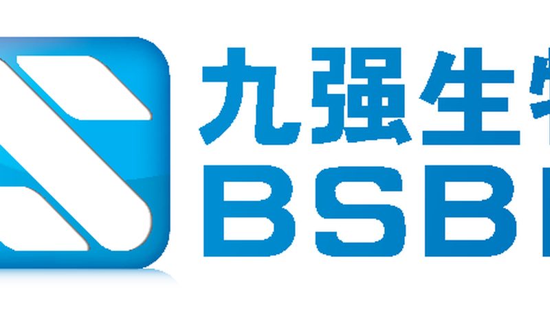 微升到1000微升：移液器使用的精准之道**