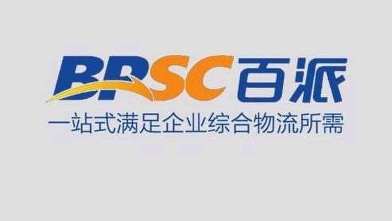 细胞培养代理解析：揭秘背后的关键要素