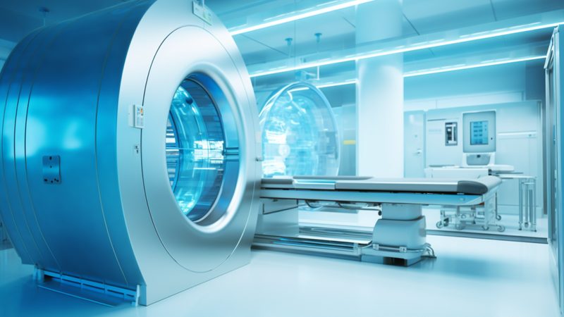 生物科技试剂报价单查询
