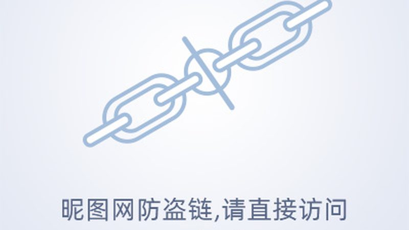 细胞培养代加工：揭秘其背后的技术奥秘与选择要点**