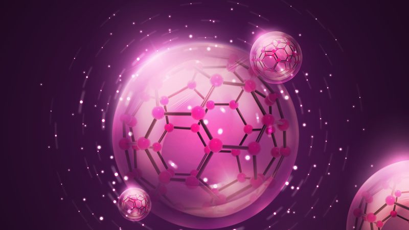 悬浮培养，科技之翼：揭秘大规模悬浮培养工艺的奥秘**