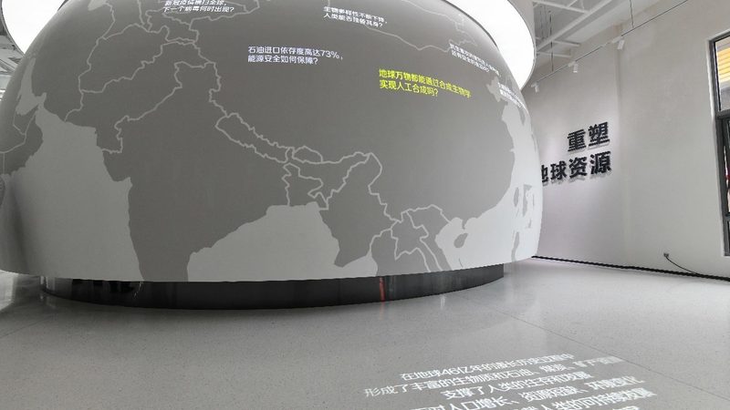 细胞培养基定制，周期几何？揭秘定制化背后的秘密**