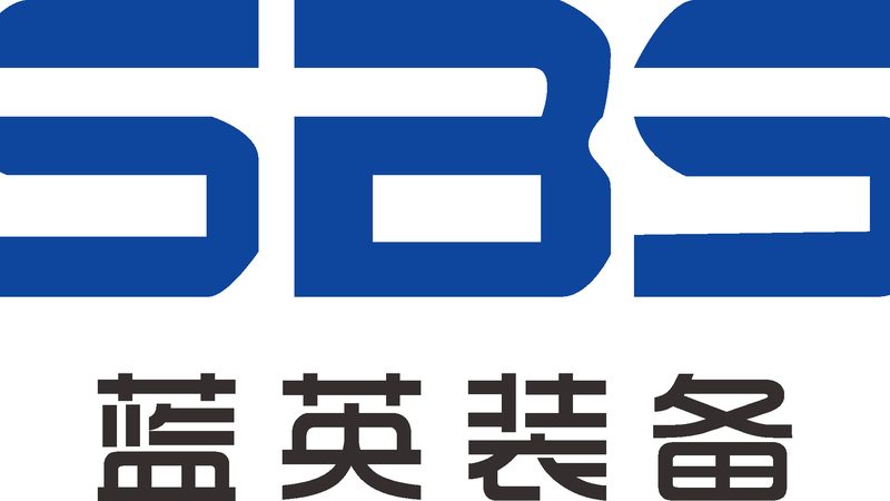 成都细胞培养基直销：揭秘其背后的技术与选择要点