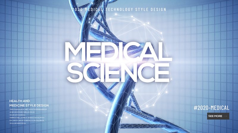 分子生物学试剂：如何选择可靠的北京厂家直销？**