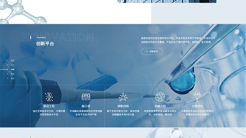 定制CRO优化方案：医药研发的精准导航