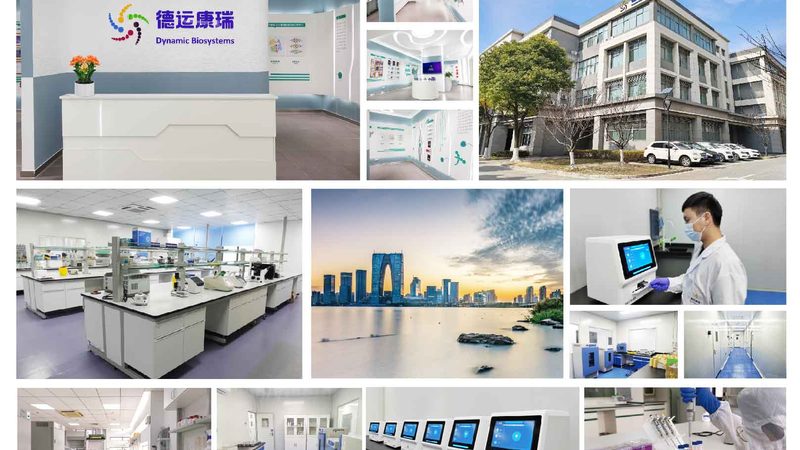 全外显子组测序与单基因病检测：如何选择更适合的技术