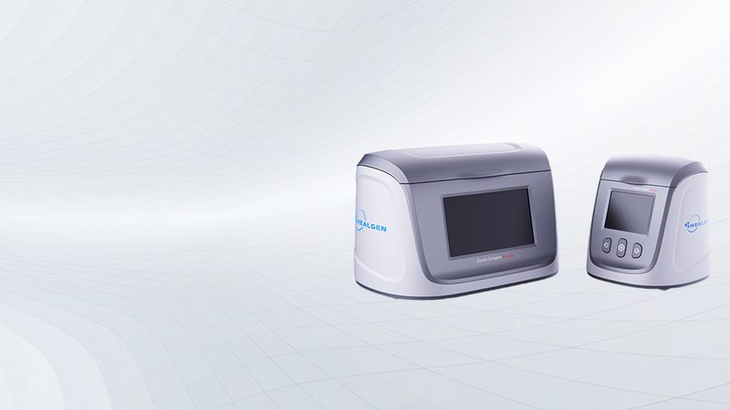 分子生物学试剂批发渠道：揭秘行业“暗流涌动