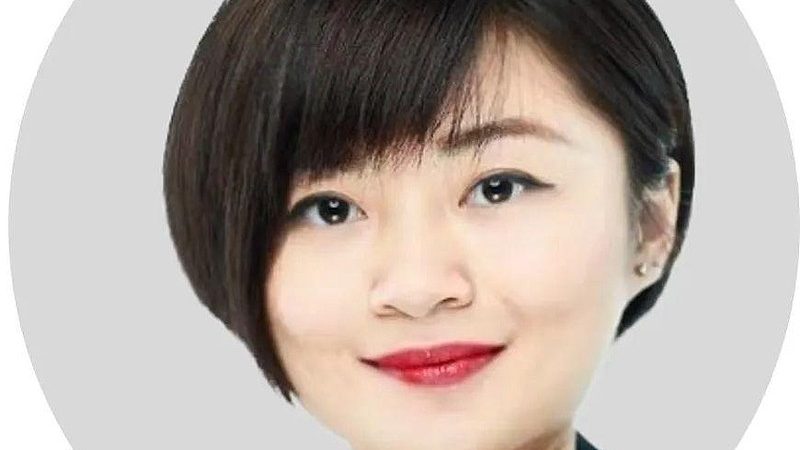 通用引物合成，这些参数你了解吗？**