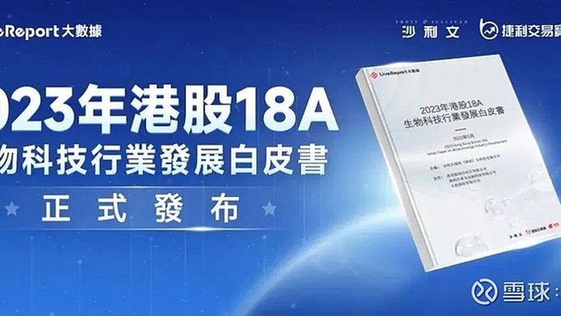 酶制剂代理报价明细，你真的了解吗？**