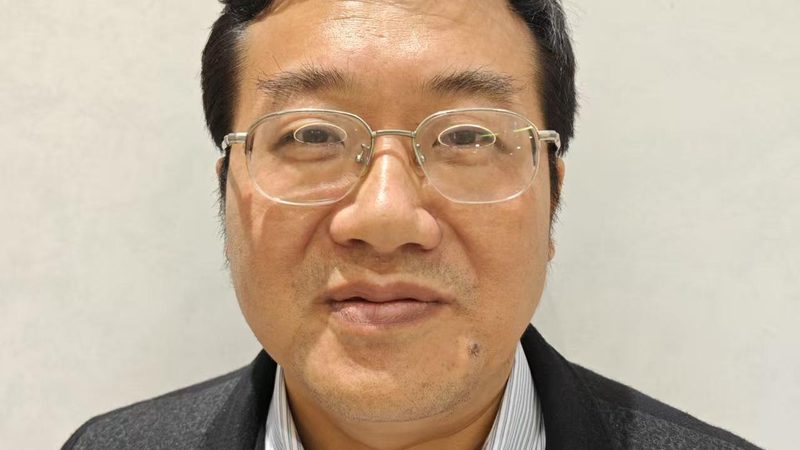 如何科学评估CRO策略效果：关键指标与误区解析