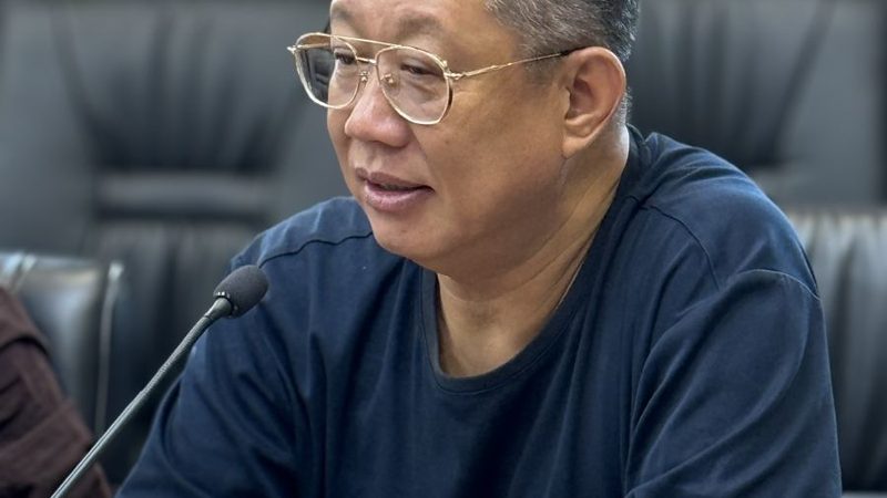 揭秘核酸原料生产：关键环节与行业洞察