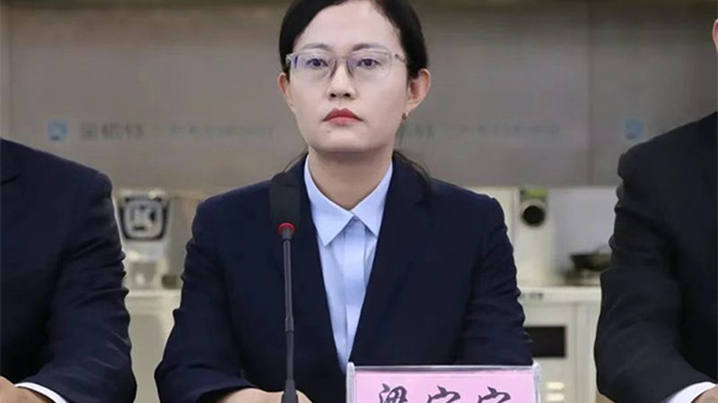 细胞工厂生产许可证办理：流程解析与关键要点**