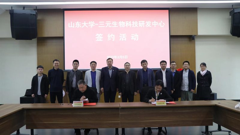 移液器定制：揭秘定制化参数背后的科学**
